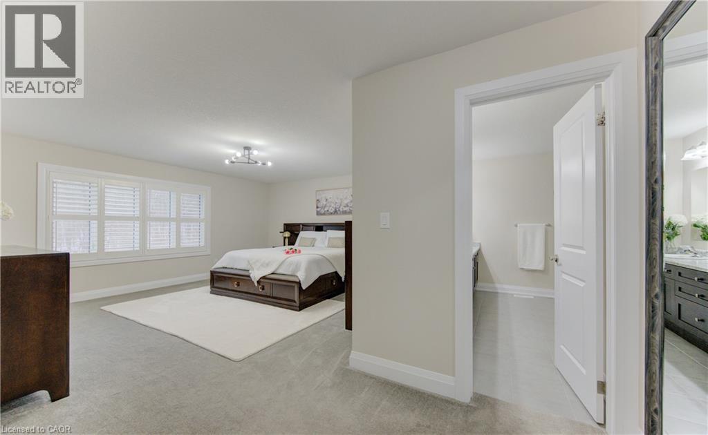 285 SEDGEWOOD Street thumbnail 25