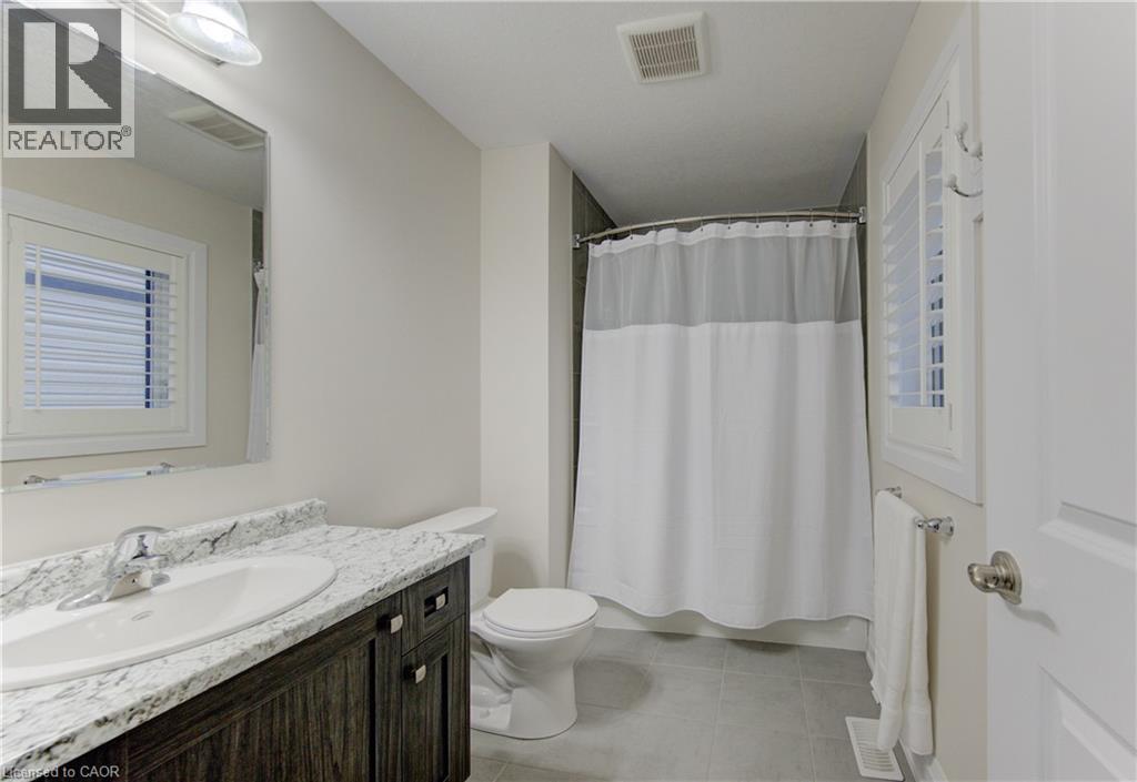 285 SEDGEWOOD Street thumbnail 35