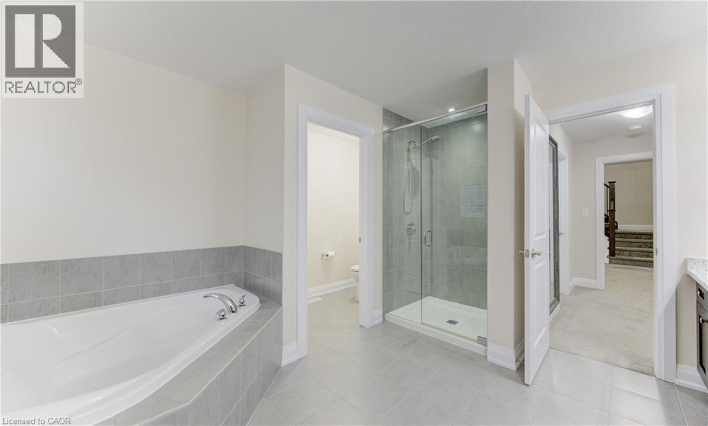 285 SEDGEWOOD Street thumbnail 29