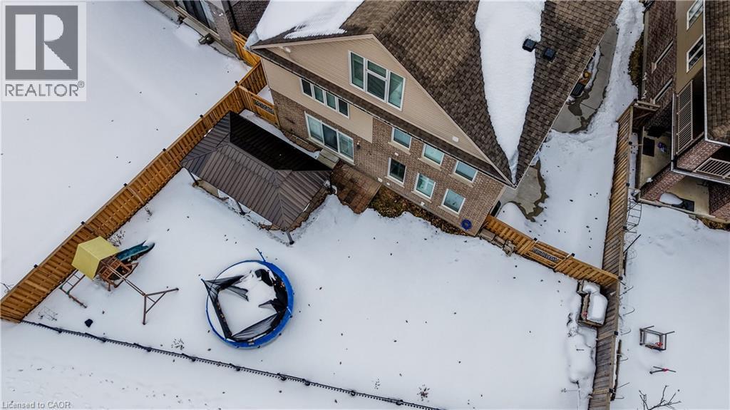 285 SEDGEWOOD Street thumbnail 48