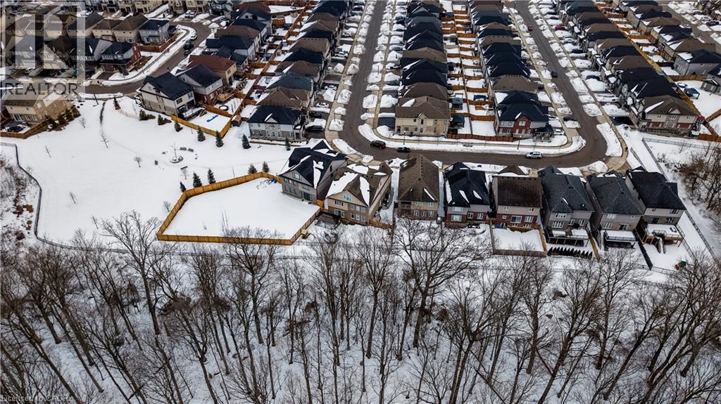 285 SEDGEWOOD Street thumbnail 50