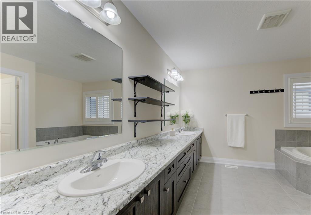 285 SEDGEWOOD Street thumbnail 28