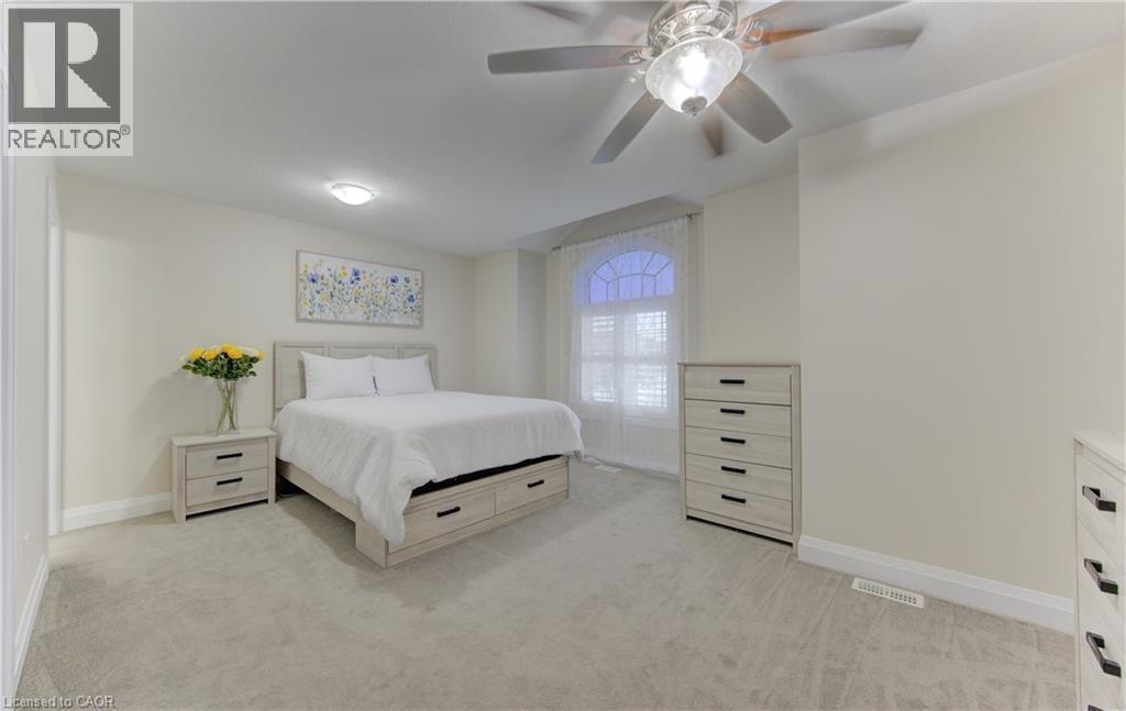 285 SEDGEWOOD Street thumbnail 34