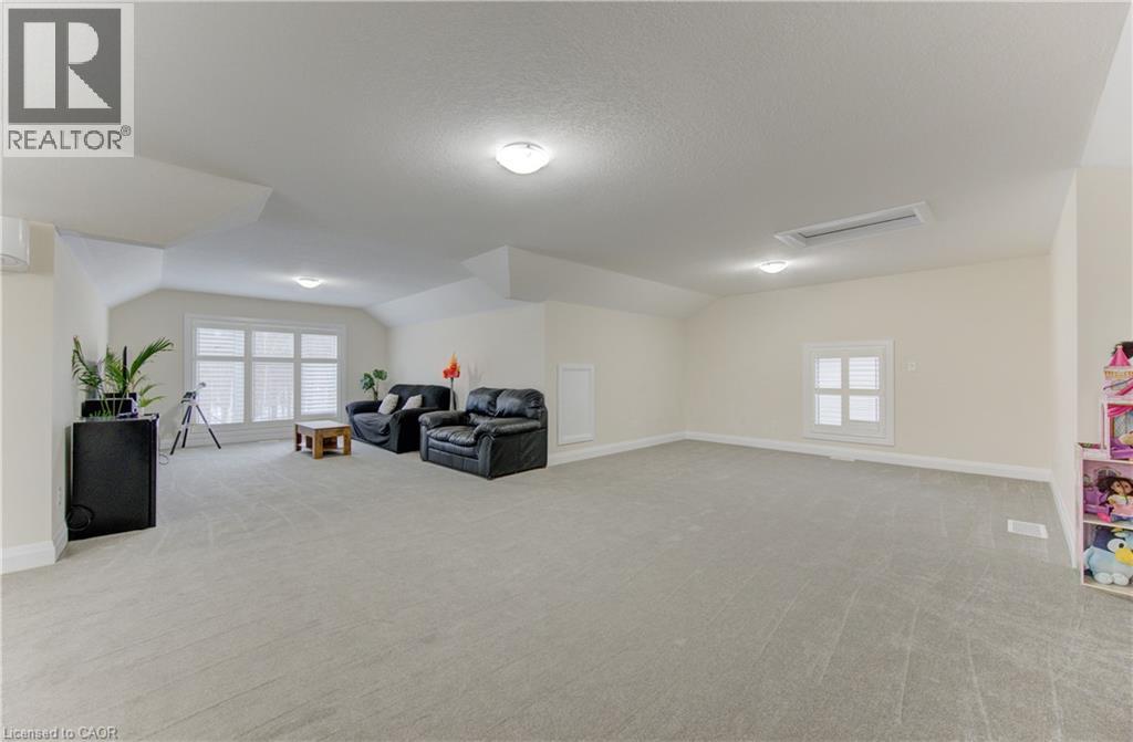 285 SEDGEWOOD Street thumbnail 37