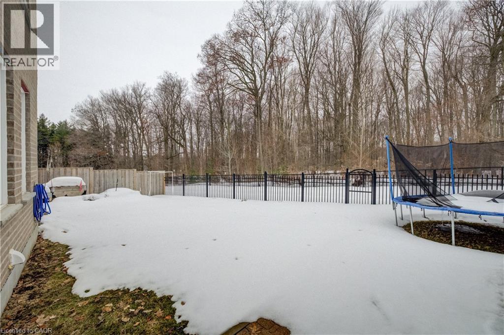 285 SEDGEWOOD Street thumbnail 47