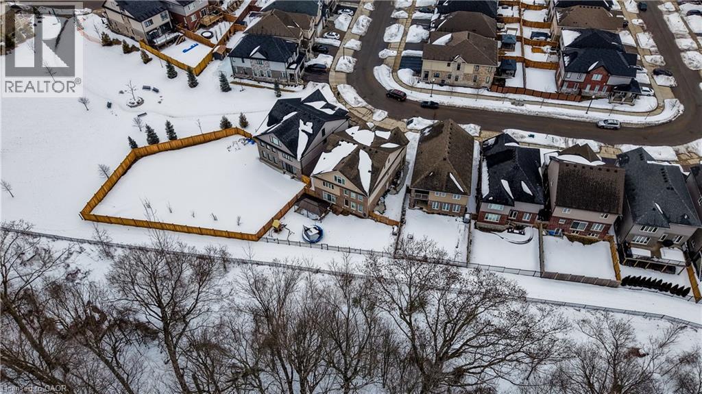 285 SEDGEWOOD Street thumbnail 49