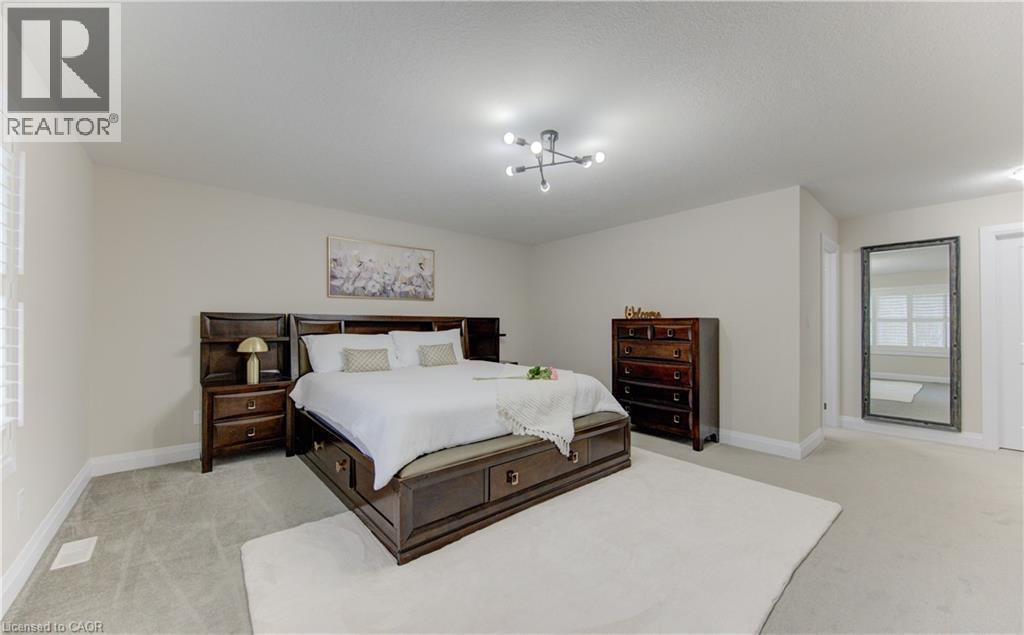 285 SEDGEWOOD Street thumbnail 27