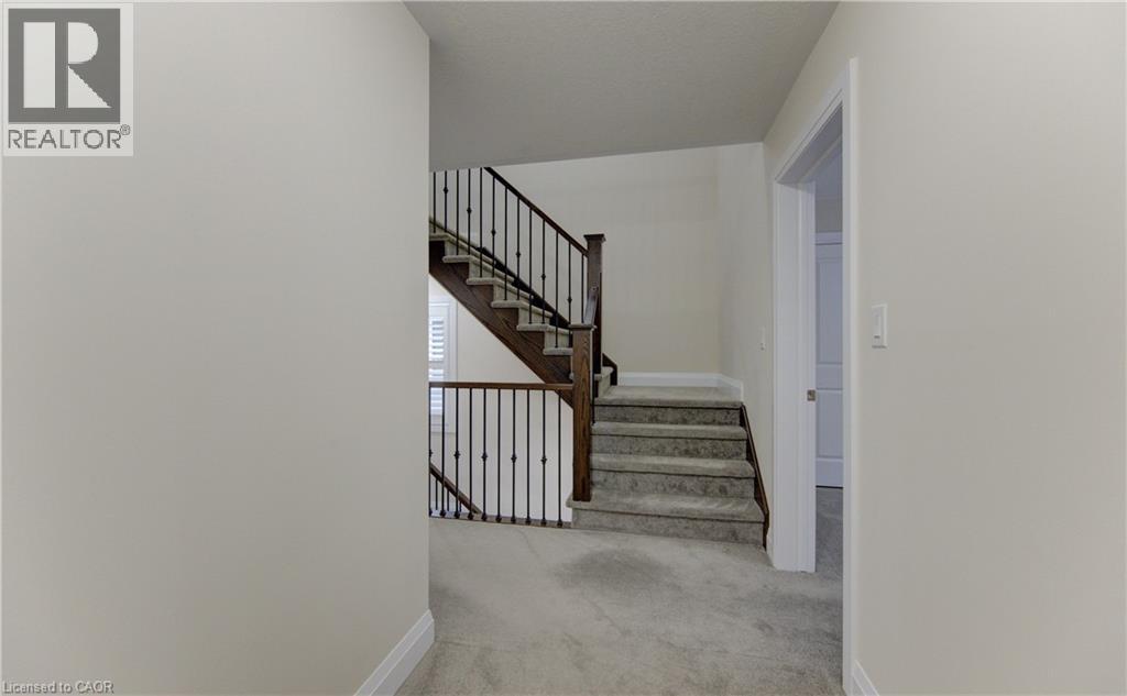 285 SEDGEWOOD Street thumbnail 36