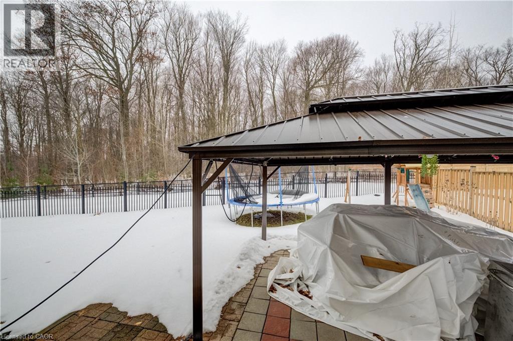 285 SEDGEWOOD Street thumbnail 46