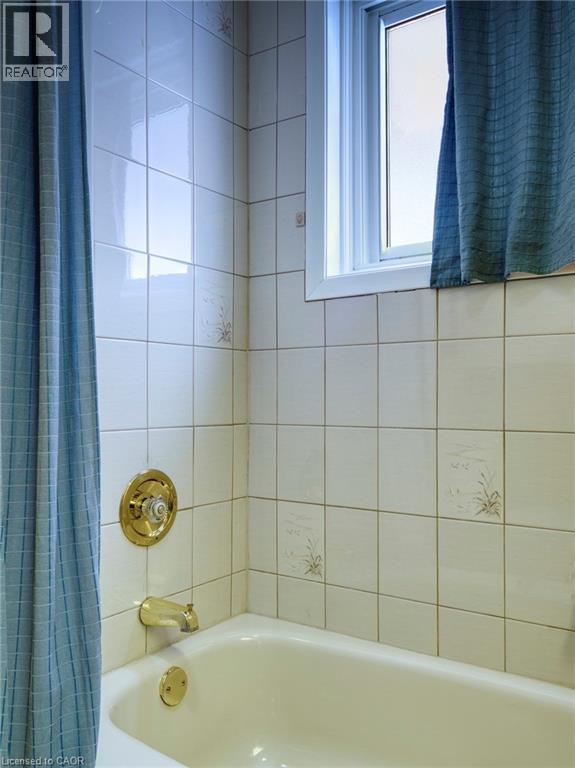 30 WILLIAMS Street thumbnail 11