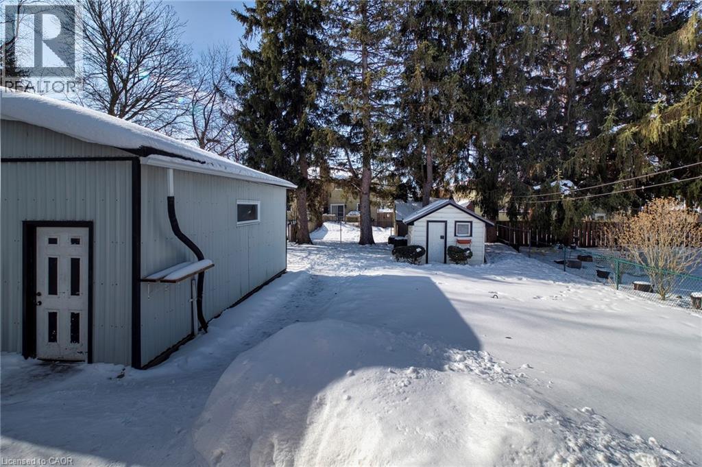 30 WILLIAMS Street thumbnail 16