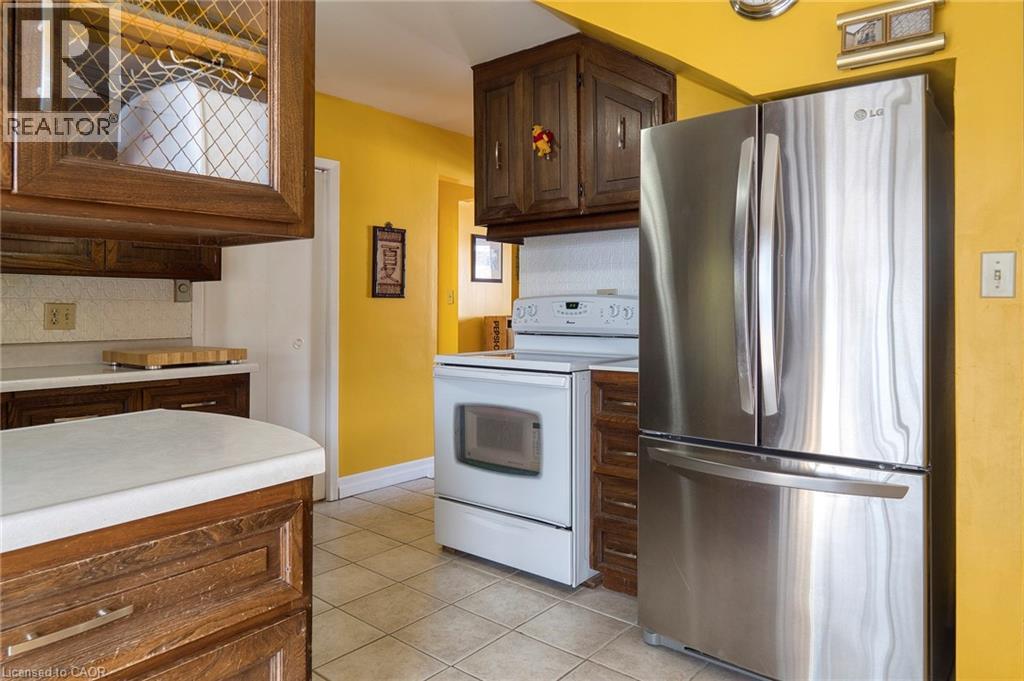 30 WILLIAMS Street thumbnail 19