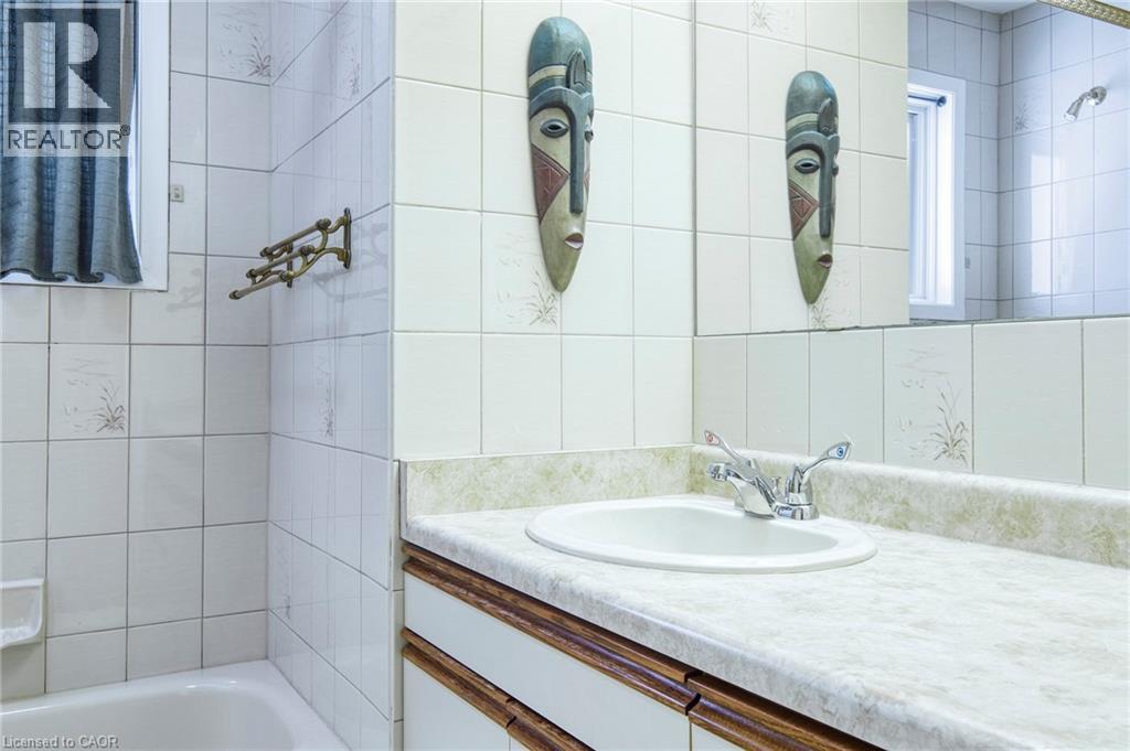 30 WILLIAMS Street thumbnail 10