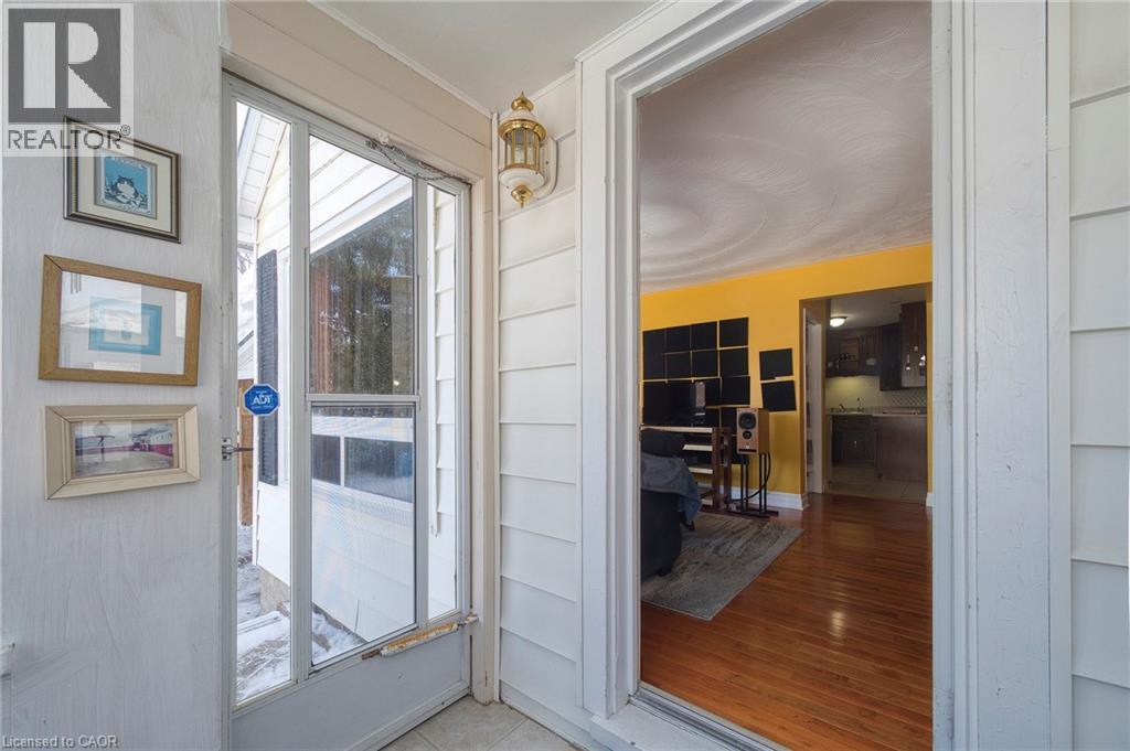 30 WILLIAMS Street thumbnail 5