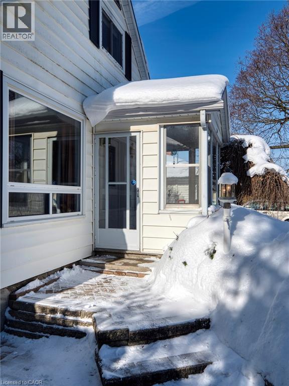 30 WILLIAMS Street thumbnail 3