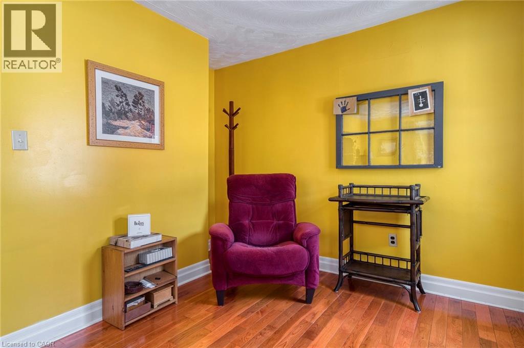 30 WILLIAMS Street thumbnail 9