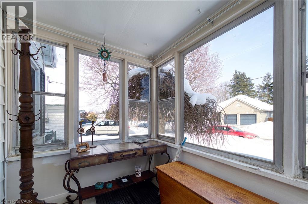 30 WILLIAMS Street thumbnail 4