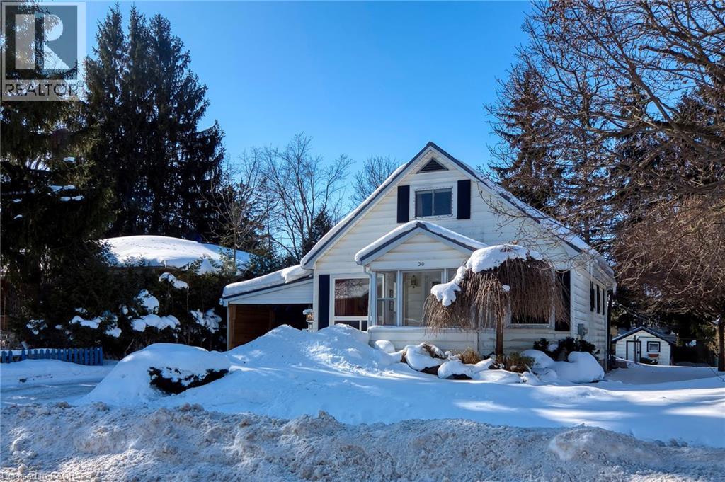 30 WILLIAMS Street thumbnail 2