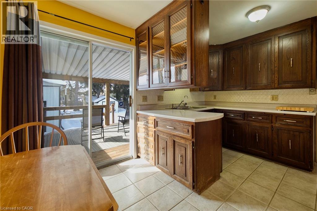 30 WILLIAMS Street thumbnail 14