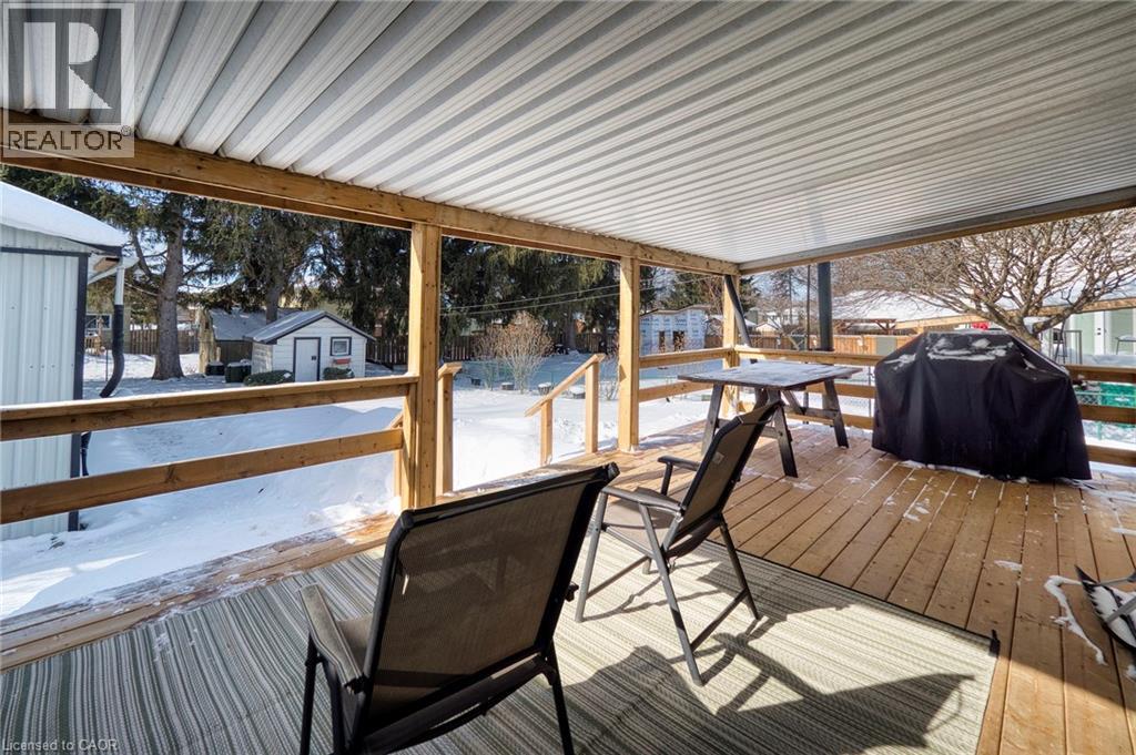 30 WILLIAMS Street thumbnail 15