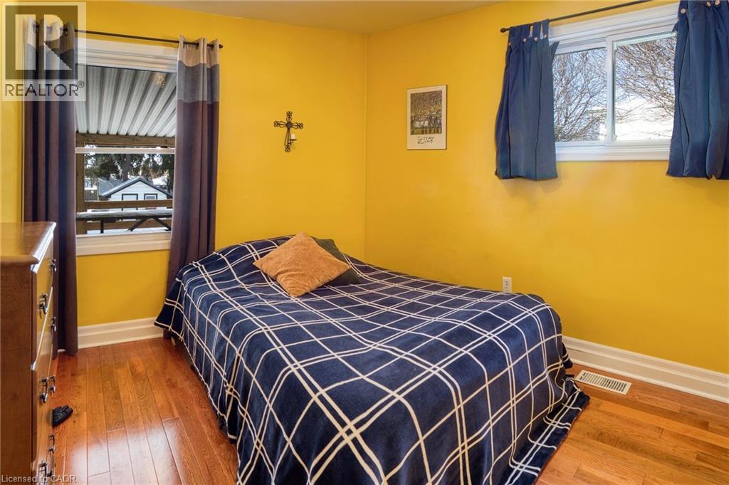 30 WILLIAMS Street thumbnail 21