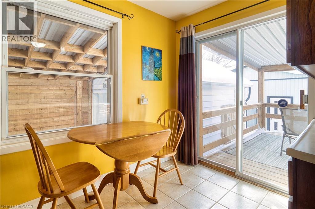 30 WILLIAMS Street thumbnail 13