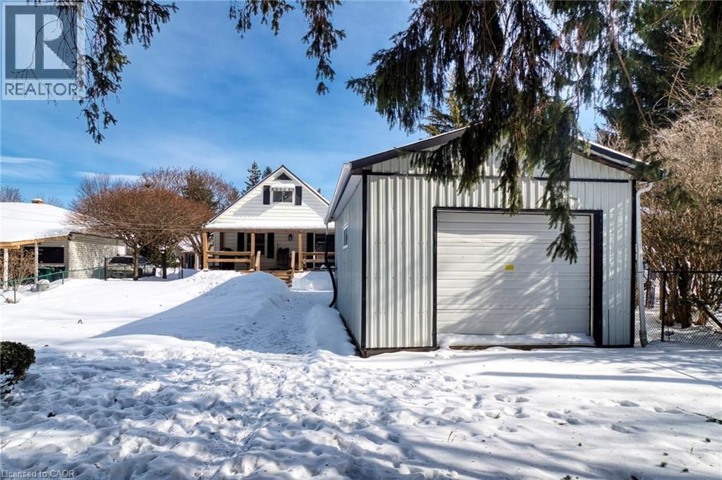 30 WILLIAMS Street thumbnail 17