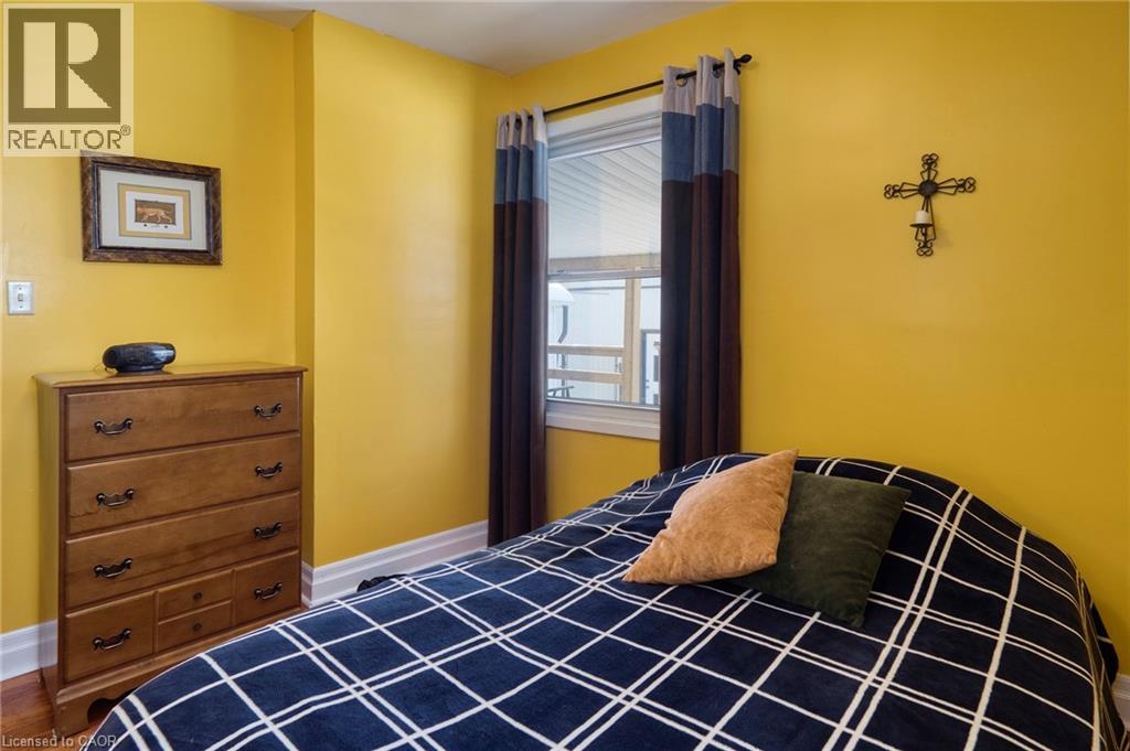 30 WILLIAMS Street thumbnail 22