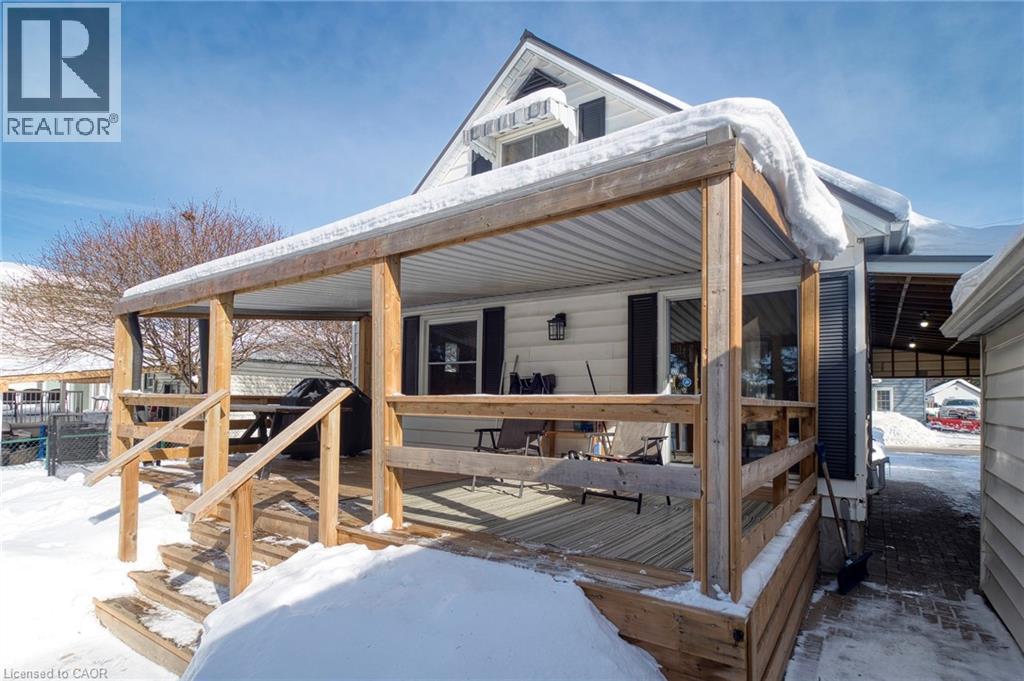 30 WILLIAMS Street thumbnail 18