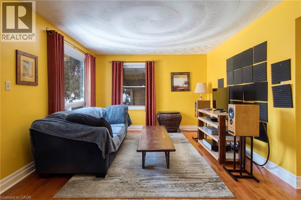 30 WILLIAMS Street thumbnail 7