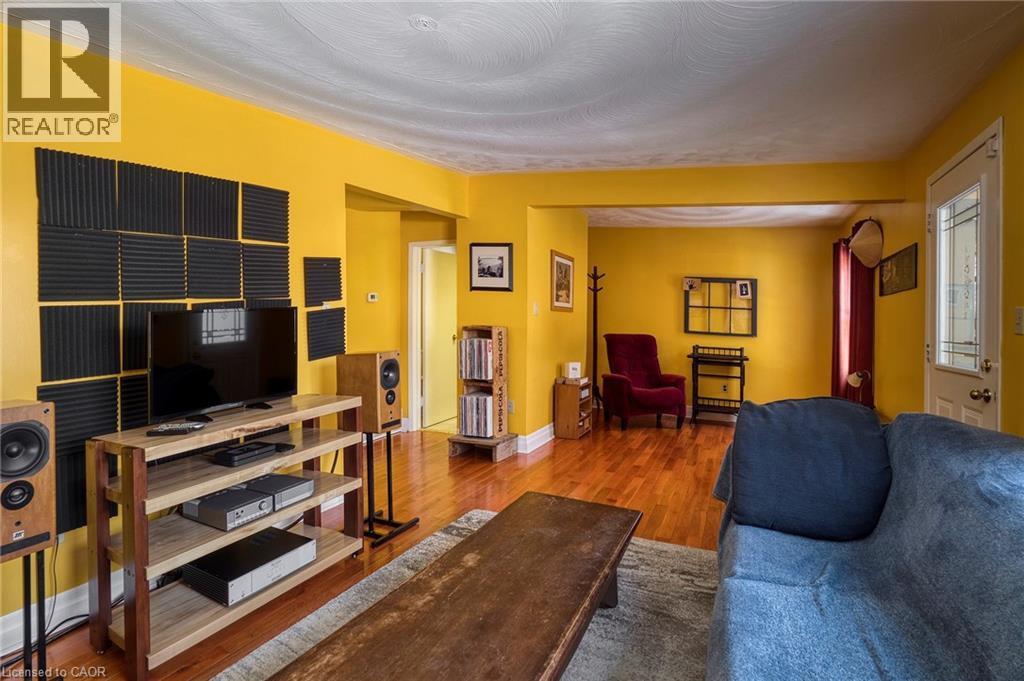 30 WILLIAMS Street thumbnail 8