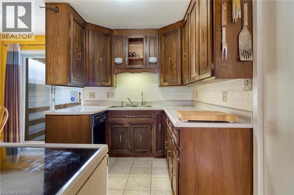 30 WILLIAMS Street thumbnail 12