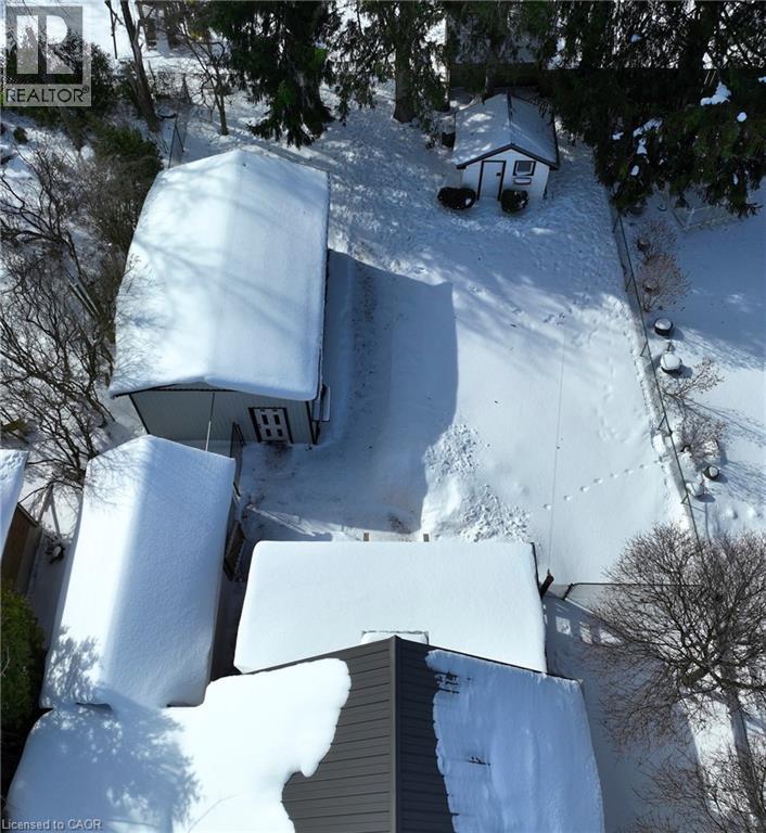 30 WILLIAMS Street thumbnail 42