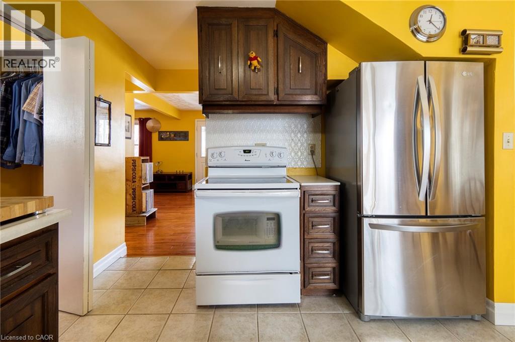 30 WILLIAMS Street thumbnail 20