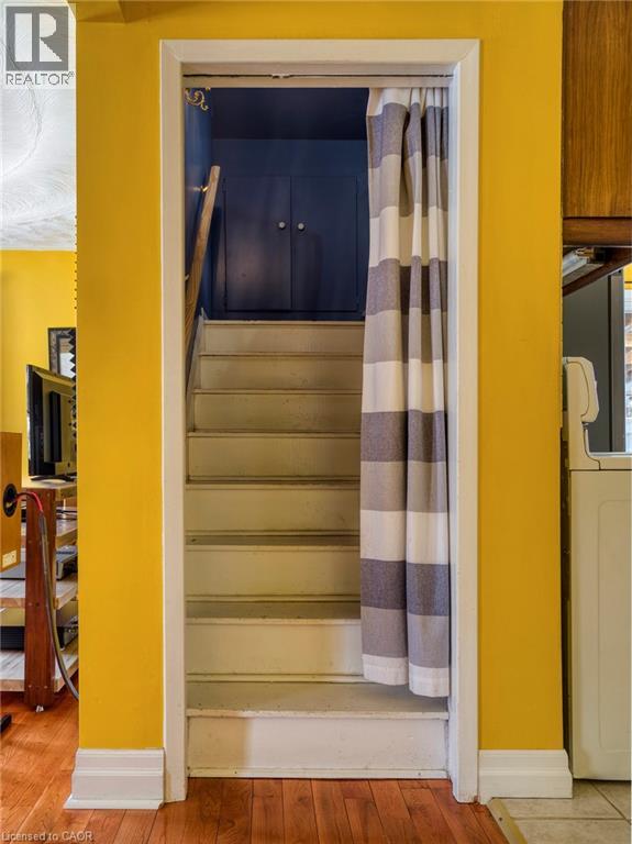 30 WILLIAMS Street thumbnail 24