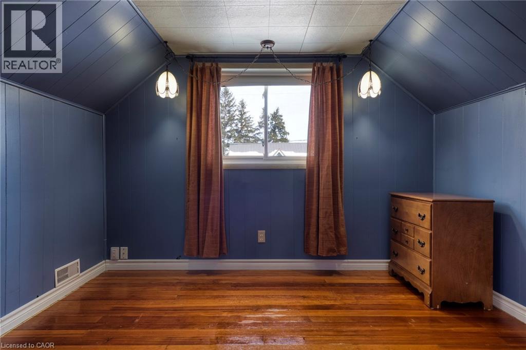 30 WILLIAMS Street thumbnail 27