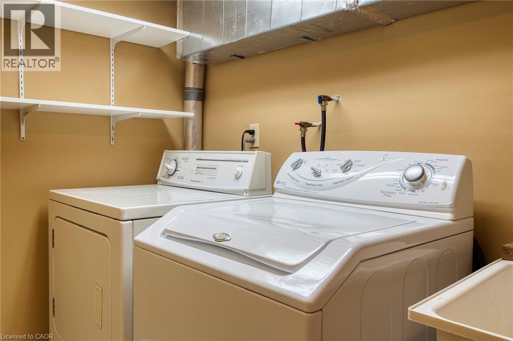 30 WILLIAMS Street thumbnail 33