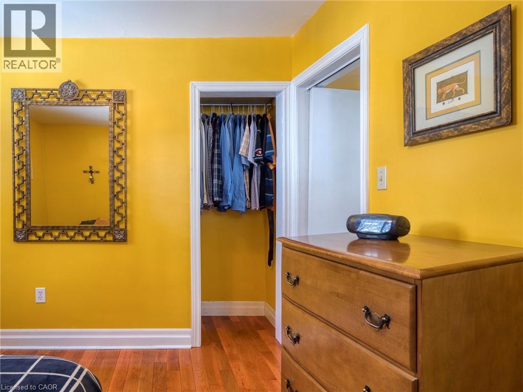 30 WILLIAMS Street thumbnail 23