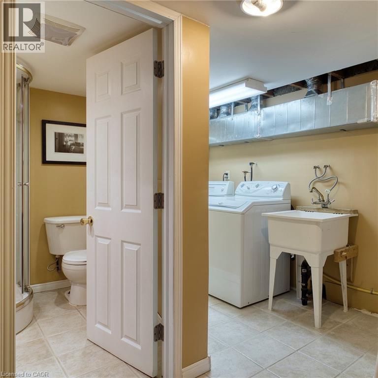 30 WILLIAMS Street thumbnail 30