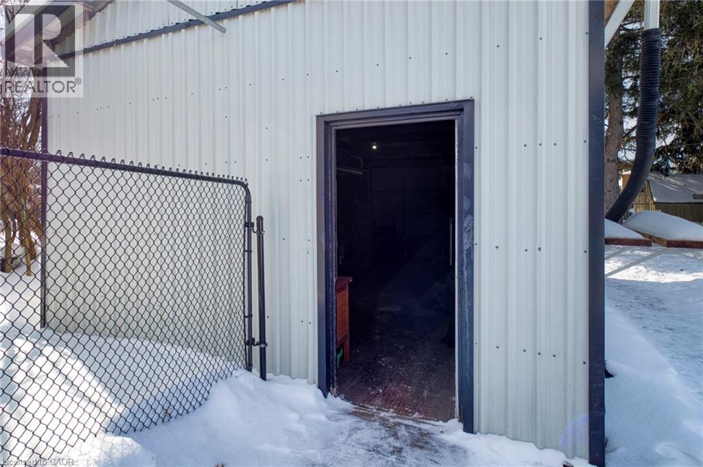 30 WILLIAMS Street thumbnail 38