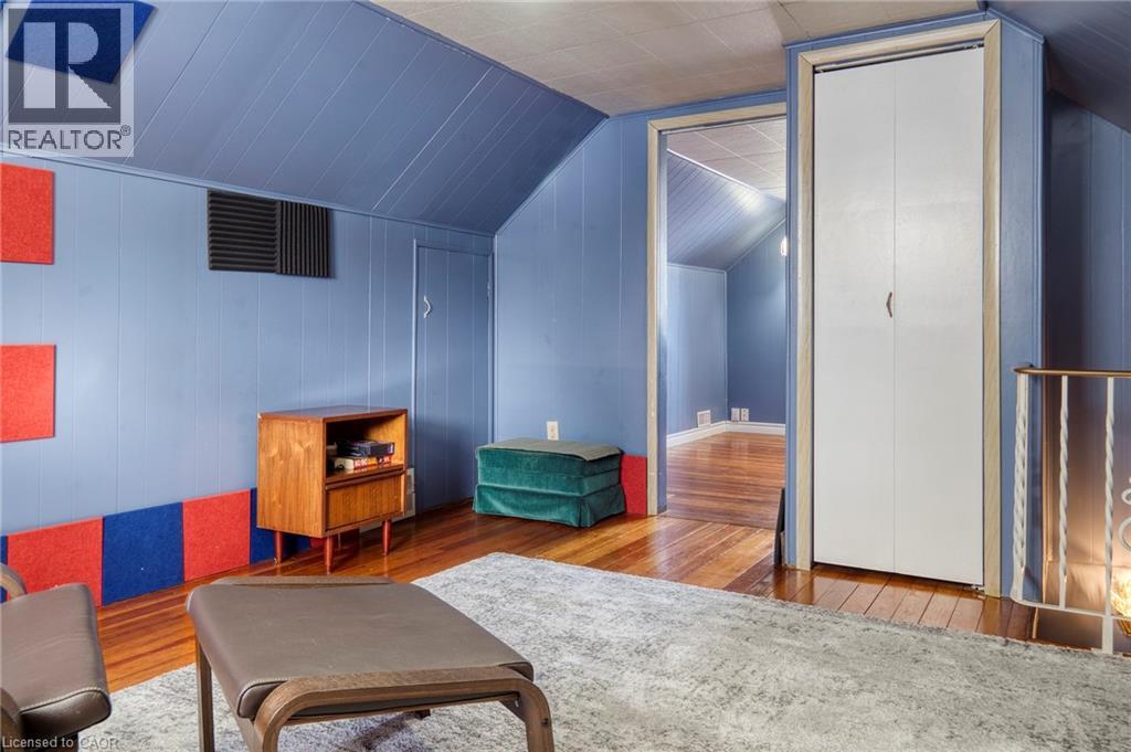 30 WILLIAMS Street thumbnail 26