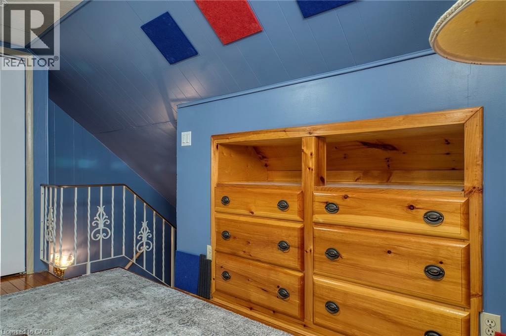 30 WILLIAMS Street thumbnail 29