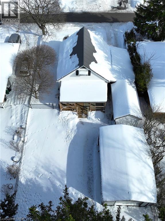 30 WILLIAMS Street thumbnail 43