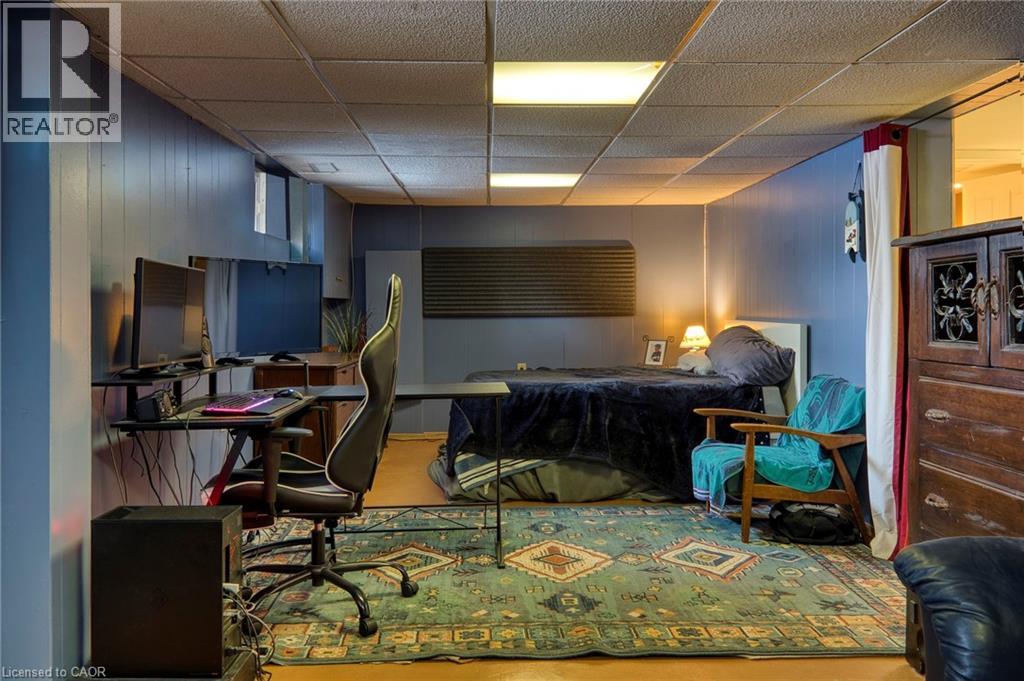 30 WILLIAMS Street thumbnail 35