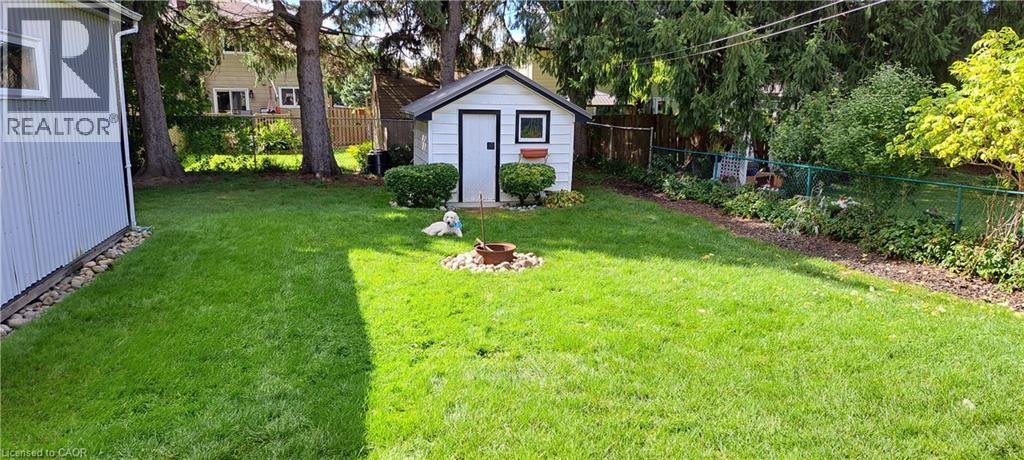 30 WILLIAMS Street thumbnail 48