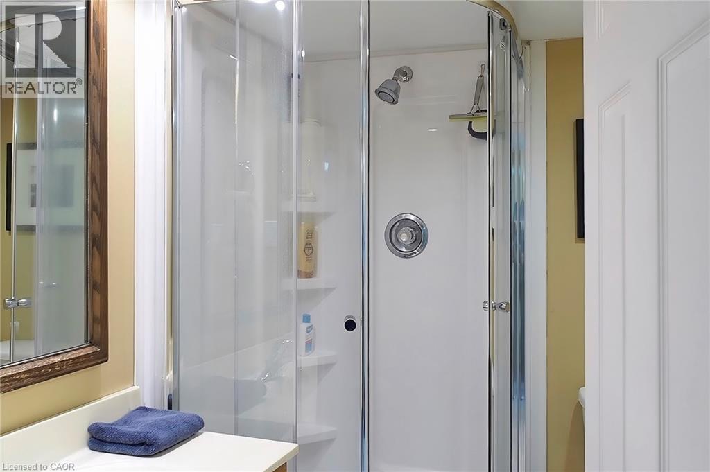 30 WILLIAMS Street thumbnail 32