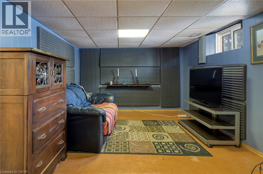 30 WILLIAMS Street thumbnail 34