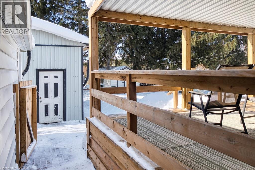 30 WILLIAMS Street thumbnail 37