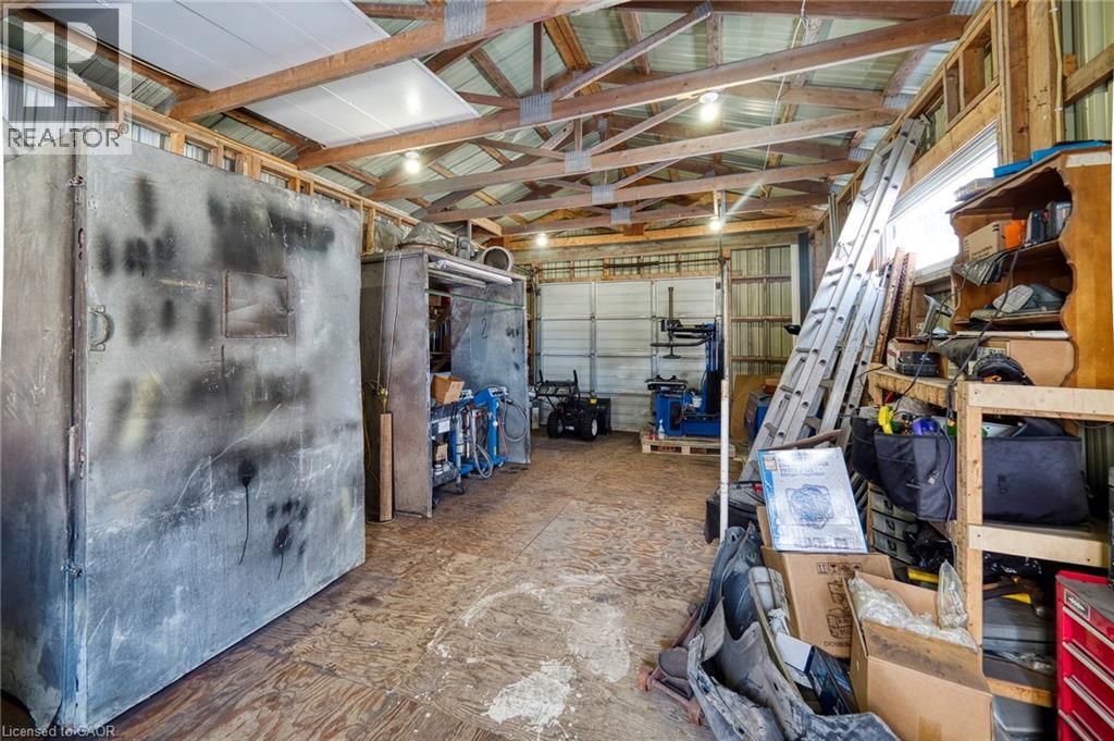 30 WILLIAMS Street thumbnail 39