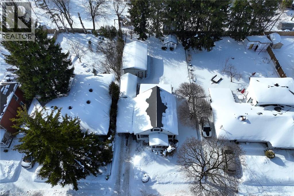 30 WILLIAMS Street thumbnail 41